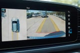 2020 Mercedes-Benz GLE - Preview 9