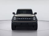 2026 Ford Bronco - Preview 6