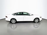 2026 Honda Accord - Preview 4