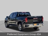 2025 GMC Sierra 1500 - Preview 3