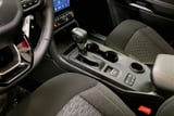 2026 Ford Ranger - Preview 6