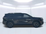 2027 Chevrolet Traverse - Preview 6