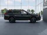 2026 Subaru Outback - Preview 6