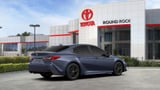 2026 Toyota Camry - Preview 10