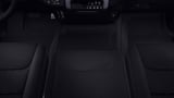2027 Ram 1500 - Preview 4