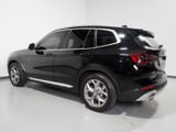 2023 BMW X3 - Preview 8