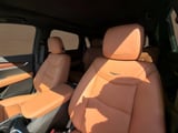 2026 Cadillac XT5 - Preview 11