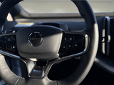 2026 Volvo EX30 - Preview 10