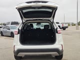 2024 Ford Edge - Preview 9