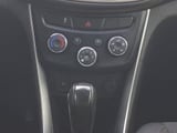 2020 Chevrolet Trax - Preview 4