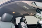 2019 Ram 1500 Classic - Preview 5