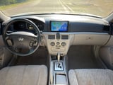 2006 Hyundai Sonata - Preview 7