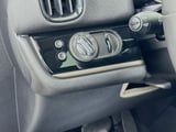 2024 MINI Countryman - Preview 10