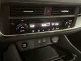2025 Nissan Rogue - Preview 15