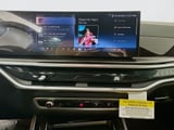 2026 BMW X5 - Preview 11