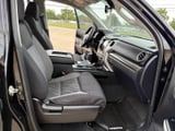 2020 Toyota Tundra - Preview 13