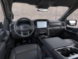 2026 Ford F-150 - Preview 9