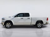 2026 Ram 1500 - Preview 2