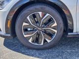 2024 Kia EV6 - Preview 9