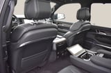 2023 Jeep Grand Wagoneer L - Preview 12