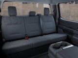 2027 Ford F-250 - Preview 11