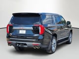 2022 GMC Yukon XL - Preview 7
