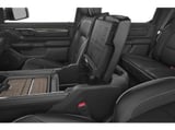 2027 Ram 1500 - Preview 13