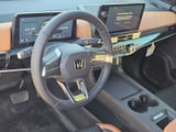 2026 Honda Prologue - Preview 2