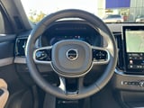2026 Volvo XC90 - Preview 14