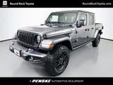 2024 Jeep Gladiator - Preview 2