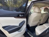 2016 Nissan Maxima - Preview 11