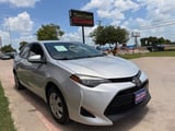 2017 Toyota Corolla - Preview 2