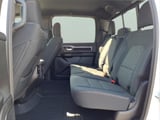 2026 Ram 1500 - Preview 8