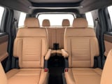 2026 Hyundai Santa Fe - Preview 16
