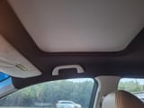2008 Acura RDX - Preview 9