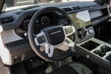 2026 Land Rover Defender - Preview 3