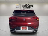 2024 Buick Encore GX - Preview 4