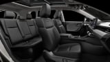 2026 Toyota RAV4 - Preview 6