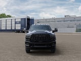 2027 Ram 2500 - Preview 6