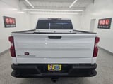 2023 Chevrolet Silverado 1500 - Preview 5