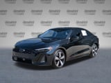 2026 Audi A5 - Preview 4