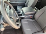 2026 Ford F-150 - Preview 9