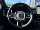 2027 Volvo XC60 - Preview 14