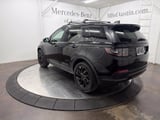 2020 Land Rover Discovery - Preview 5