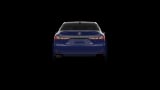 2026 Toyota Camry - Preview 8