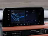 2027 Lincoln Aviator - Preview 14