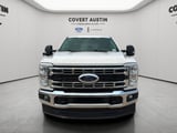 2025 Ford F-250 - Preview 7