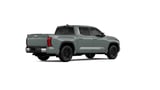 2026 Toyota Tundra - Preview 10
