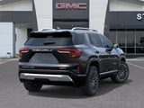 2027 GMC Terrain - Preview 4