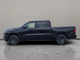 2026 Ram 1500 - Preview 7